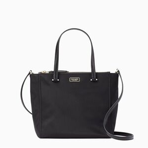 Kate Spade Dawn Satchel